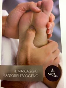 massaggio_riflessogeno_maxpier